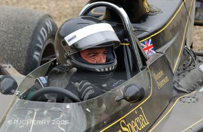 g4/76/40476/3/60023696.DSC_0332W.jpg