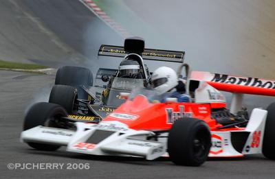 g4/76/40476/3/60023788.DSC_0322W.jpg