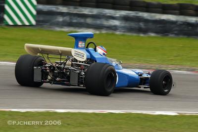 g4/76/40476/3/60025644.DSC_0318W.jpg