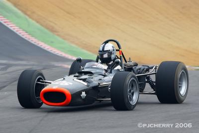 g4/76/40476/3/60025645.DSC_0328W.jpg