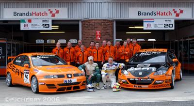 g4/76/40476/3/60772535.DSC_4444W.jpg