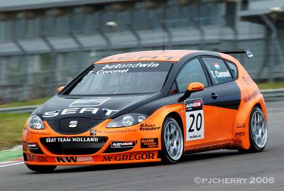 g4/76/40476/3/60772536.DSC_4479W1.jpg