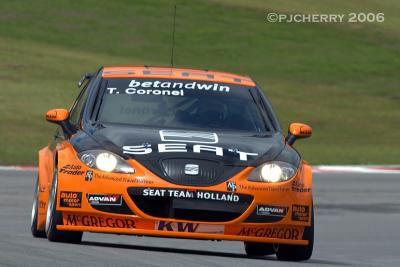 g4/76/40476/3/60772537.DSC_4713W1.jpg