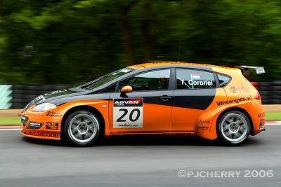 g4/76/40476/3/60772538.DSC_5080W1.jpg