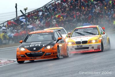 g4/76/40476/3/60772539.DSC_5610W1.jpg