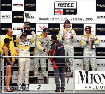 g4/76/40476/3/60772540.DSC_5682W1.jpg