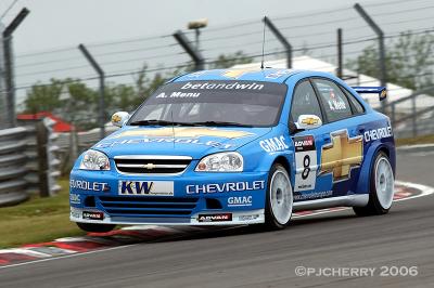 g4/76/40476/3/60772541.DSC_4513W.jpg