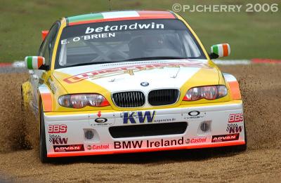 g4/76/40476/3/60773475.DSC_4740W1.jpg