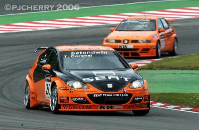 g4/76/40476/3/60773476.DSC_4827W1.jpg