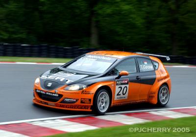 g4/76/40476/3/60773477.DSC_5022W1.jpg