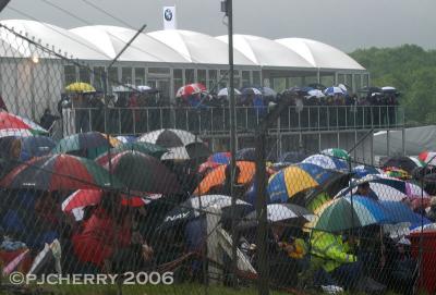 g4/76/40476/3/60773481.DSC_5771W1.jpg