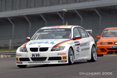 g4/76/40476/3/60851904.DSC_4484W1.jpg