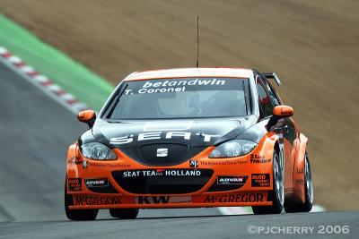 g4/76/40476/3/60851905.DSC_4530W1.jpg