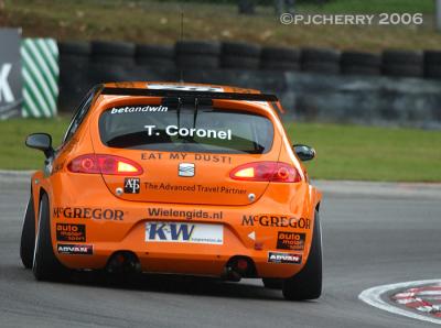 g4/76/40476/3/60851906.DSC_4548W1.jpg