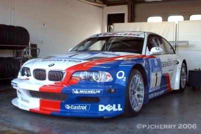 g4/76/40476/3/60851909.DSC_4650W1.jpg
