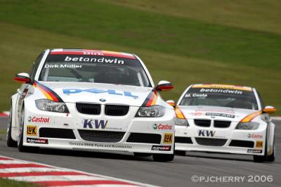 g4/76/40476/3/60851910.DSC_4750W1.jpg