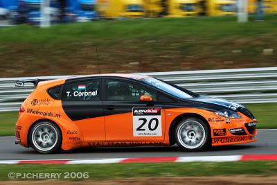 g4/76/40476/3/60851911.DSC_4821W1.jpg