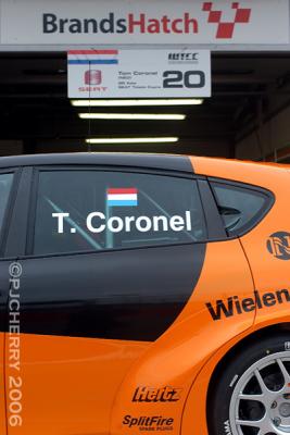 g4/76/40476/3/60851912.DSC_5291W1.jpg