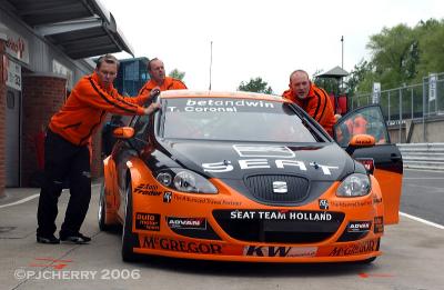 g4/76/40476/3/60851914.DSC_5297W1.jpg