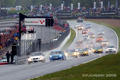 g4/76/40476/3/60851923.DSC_5754W1.jpg
