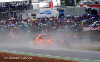 g4/76/40476/3/60851925.DSC_5765W1.jpg