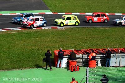 g4/76/40476/3/61293794.DSC_0469W.jpg