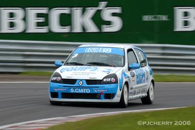g4/76/40476/3/61379997.DSC_0242W.jpg