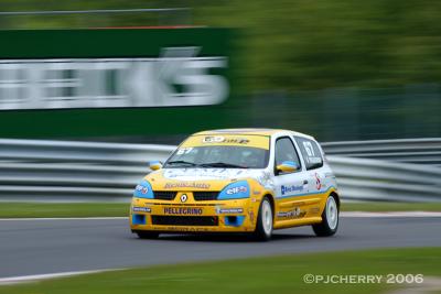g4/76/40476/3/61379998.DSC_0245W.jpg