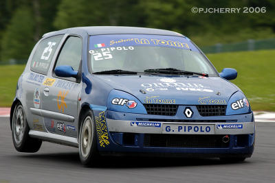 g4/76/40476/3/61379999.DSC_0266W.jpg