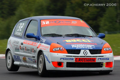 g4/76/40476/3/61380000.DSC_0267W.jpg