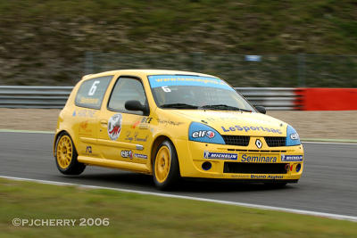 g4/76/40476/3/61380001.DSC_0274W.jpg