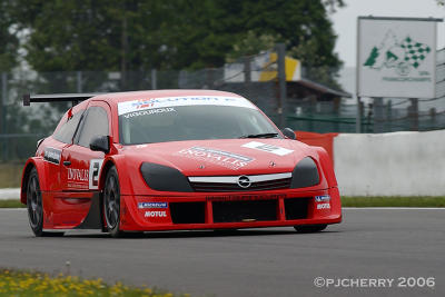 g4/76/40476/3/61380002.DSC_0277W.jpg