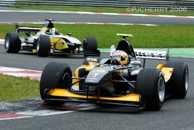 g4/76/40476/3/61520656.DSC_0404W.jpg