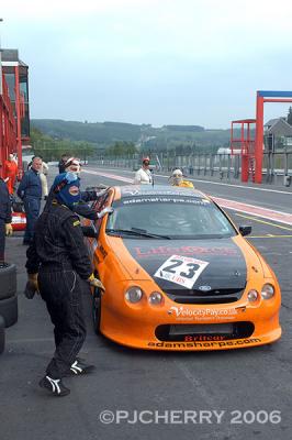 g4/76/40476/3/61565900.PZsgS7t2.jpg