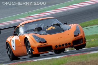 g4/76/40476/3/62327723.P425UeS2.jpg