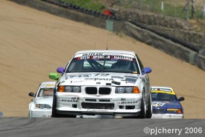 g4/76/40476/3/62520376.L4s9kGRc.jpg