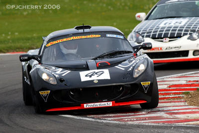 g4/76/40476/3/62627664.ncH68B3C.jpg