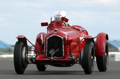 g4/76/40476/3/64438111.FoZmbGMm.jpg