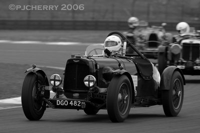 g4/76/40476/3/64596880.zCBcNNB7.jpg