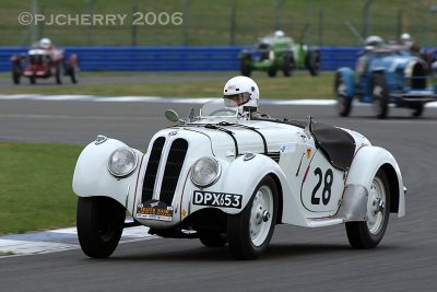 g4/76/40476/3/64596881.FgulAYef.jpg
