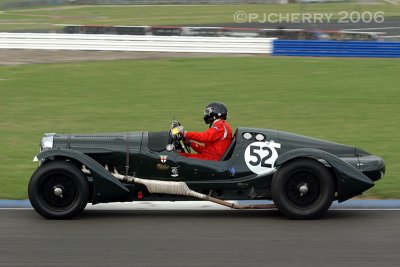 g4/76/40476/3/64596884.yByK9qn5.jpg