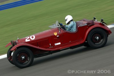g4/76/40476/3/64596886.3V7RY5FW.jpg