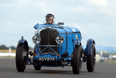 g4/76/40476/3/64596890.5nqDlLc5.jpg