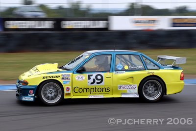 g4/76/40476/3/64830663.XgupkO51.jpg