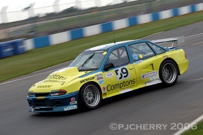 g4/76/40476/3/64830664.YSG6xURe.jpg