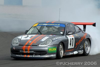 g4/76/40476/3/64927693.Y9GKjCfT.jpg