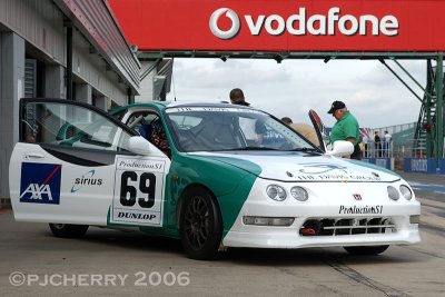 g4/76/40476/3/65353666.1Sy4lS26.jpg