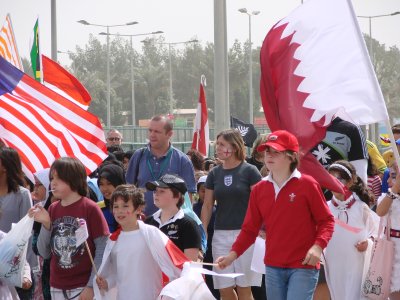 AKIS International Day