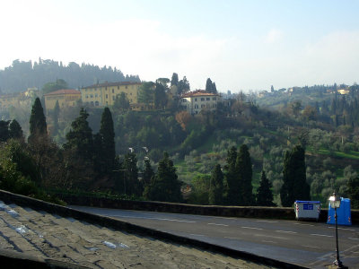 Florence