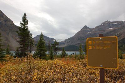 g4/76/410576/3/138367400.EZtFjHrz.jpg